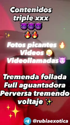 Jackelin Villareal