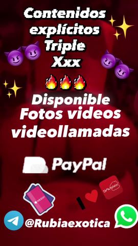 Jackelin Villareal