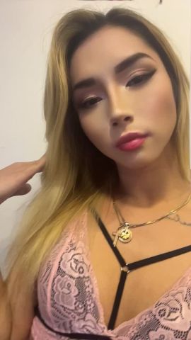 Jackelin Villareal