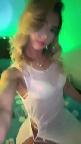 Jackelin Villareal
