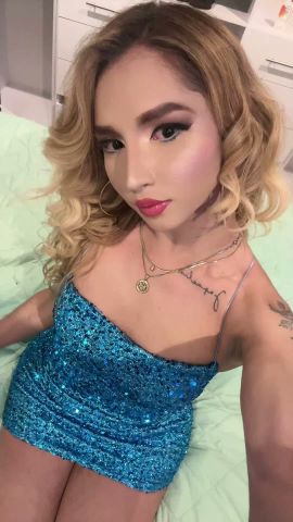 Jackelin Villareal