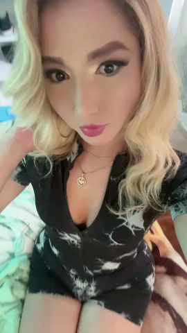 Jackelin Villareal