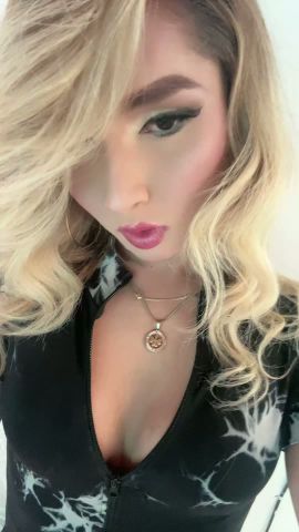 Jackelin Villareal