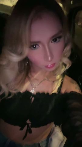 Jackelin Villareal
