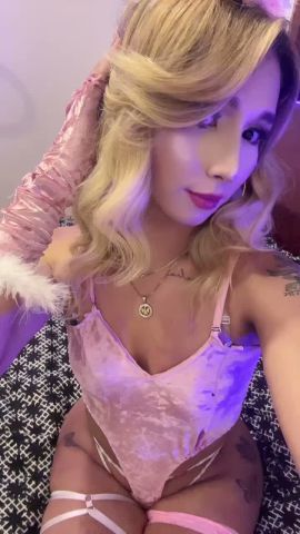 Jackelin Villareal