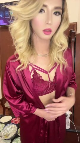 Jackelin Villareal