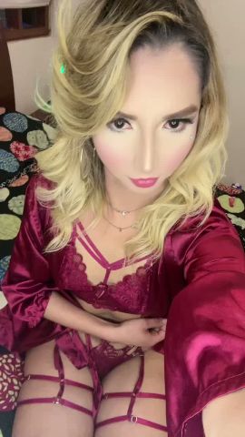 Jackelin Villareal