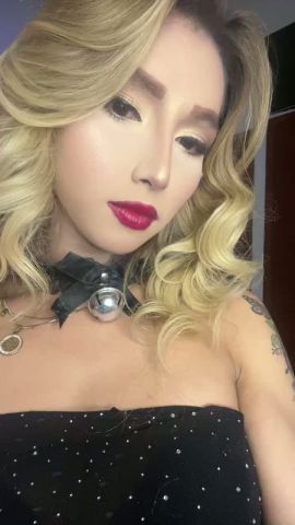 Jackelin Villareal