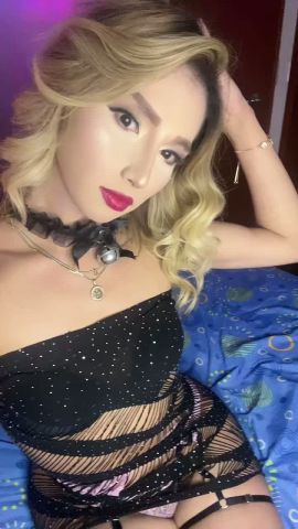 Jackelin Villareal