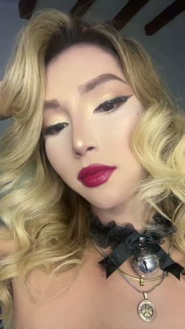 Jackelin Villareal