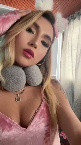Jackelin Villareal