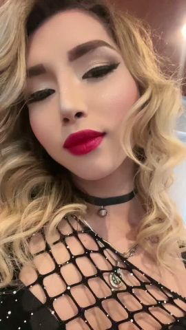 Jackelin Villareal