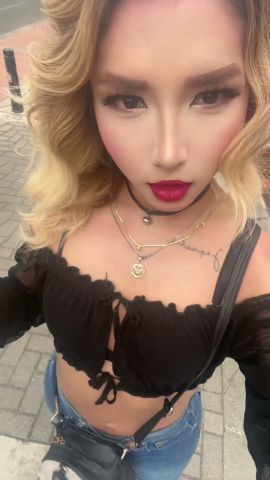 Jackelin Villareal