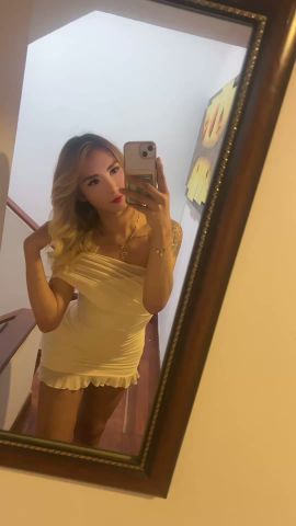 Jackelin Villareal