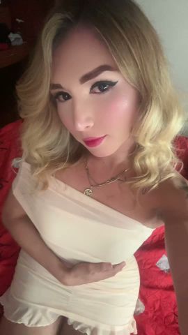 Jackelin Villareal