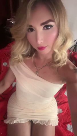 Jackelin Villareal