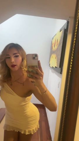 Jackelin Villareal