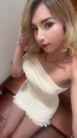 Jackelin Villareal