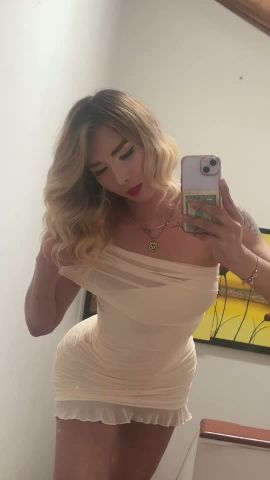 Jackelin Villareal