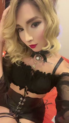 Jackelin Villareal