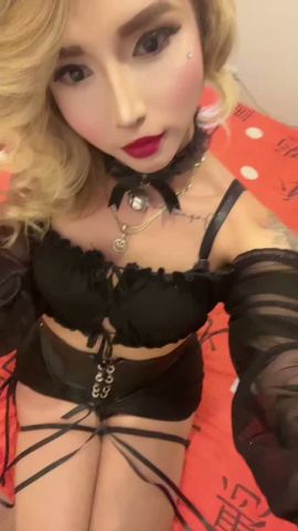 Jackelin Villareal