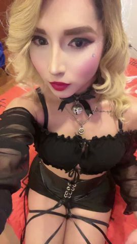 Jackelin Villareal