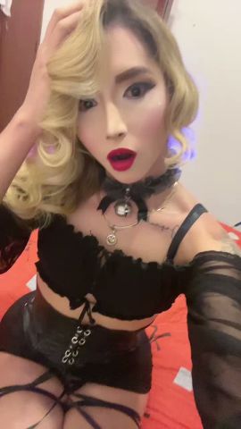 Jackelin Villareal
