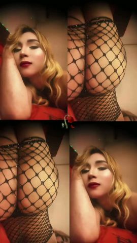 Jackelin Villareal