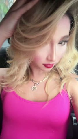 Jackelin Villareal