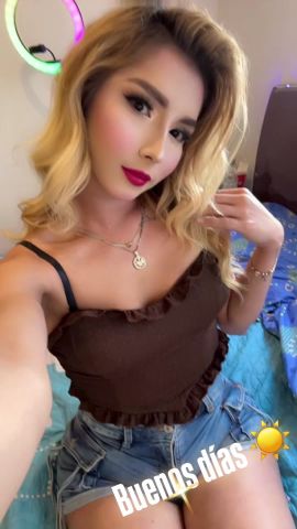 Jackelin Villareal