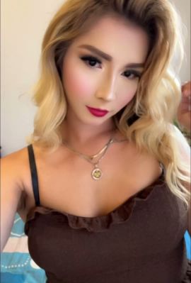 Jackelin Villareal