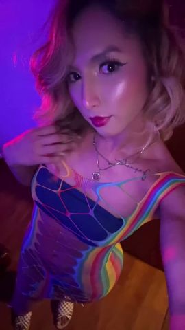 Jackelin Villareal