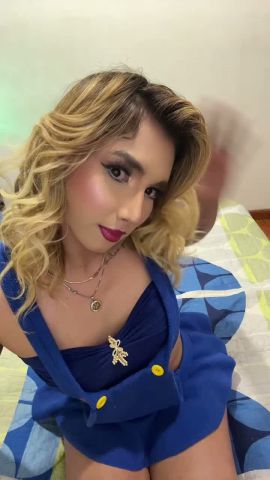 Jackelin Villareal