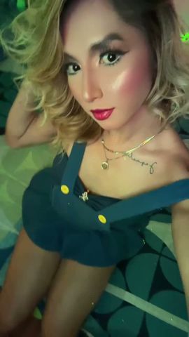 Jackelin Villareal