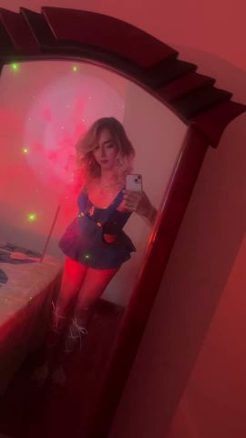 Jackelin Villareal