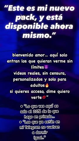 Jackelin Villareal