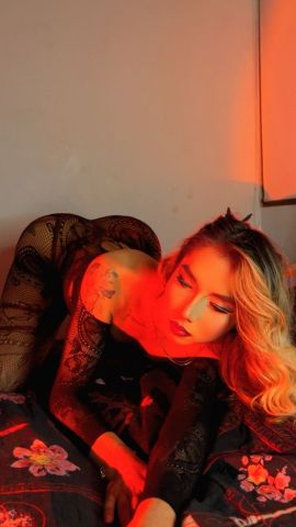 Jackelin Villareal