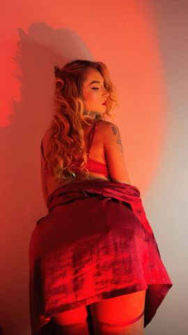 Jackelin Villareal