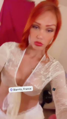 Belle Bruna