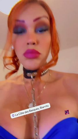 Belle Bruna