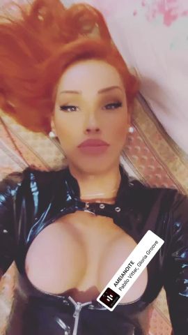 Belle Bruna