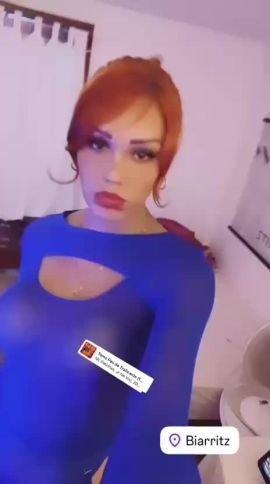Belle Bruna