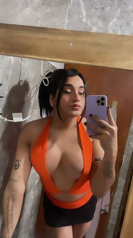 Fran s