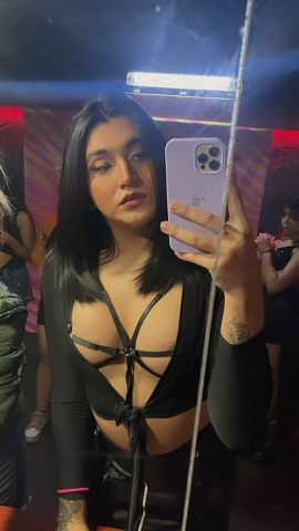 Fran s