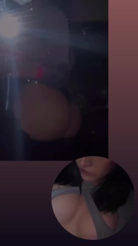 Fran s