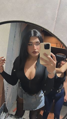 Fran s