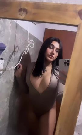 Fran s