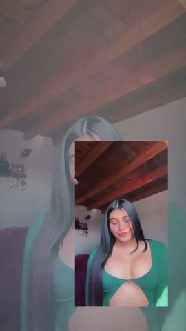 Fran s