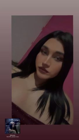 Fran s