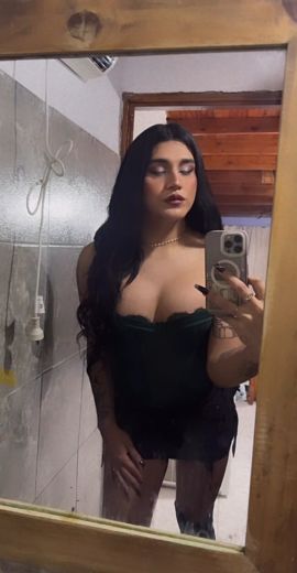Fran s